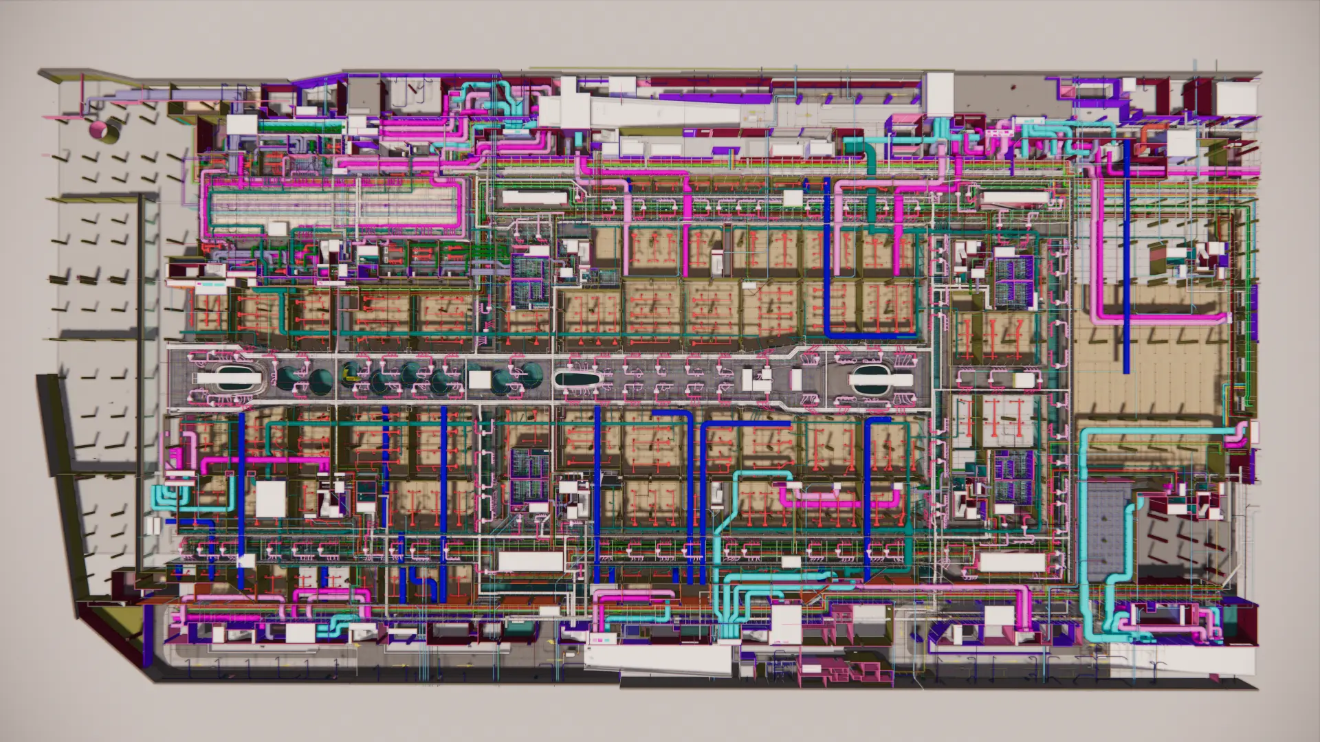 slide-2feca5b slide-2feca5b