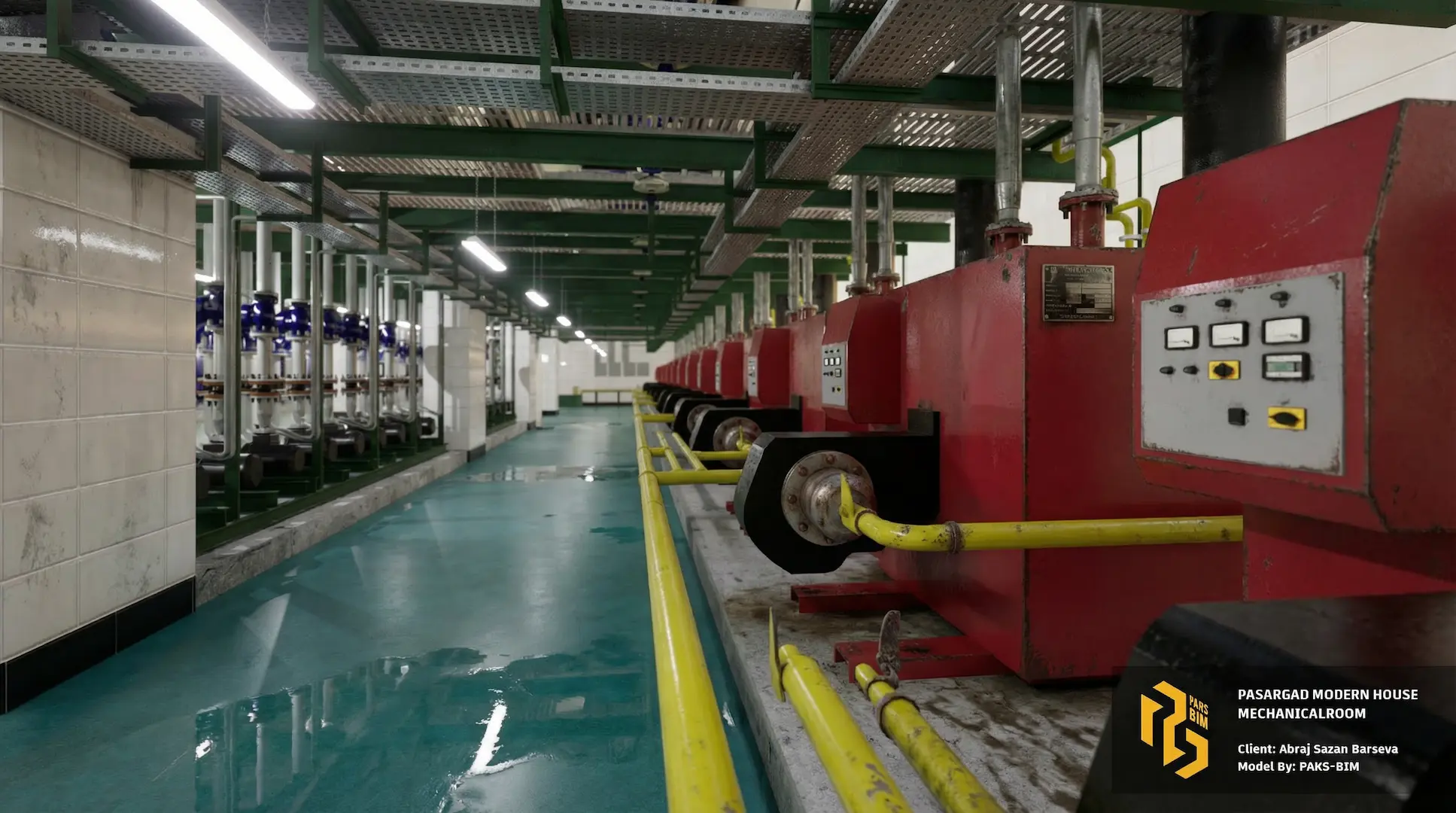 slide-f4fec89